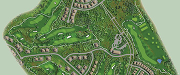 Overall property map small preview