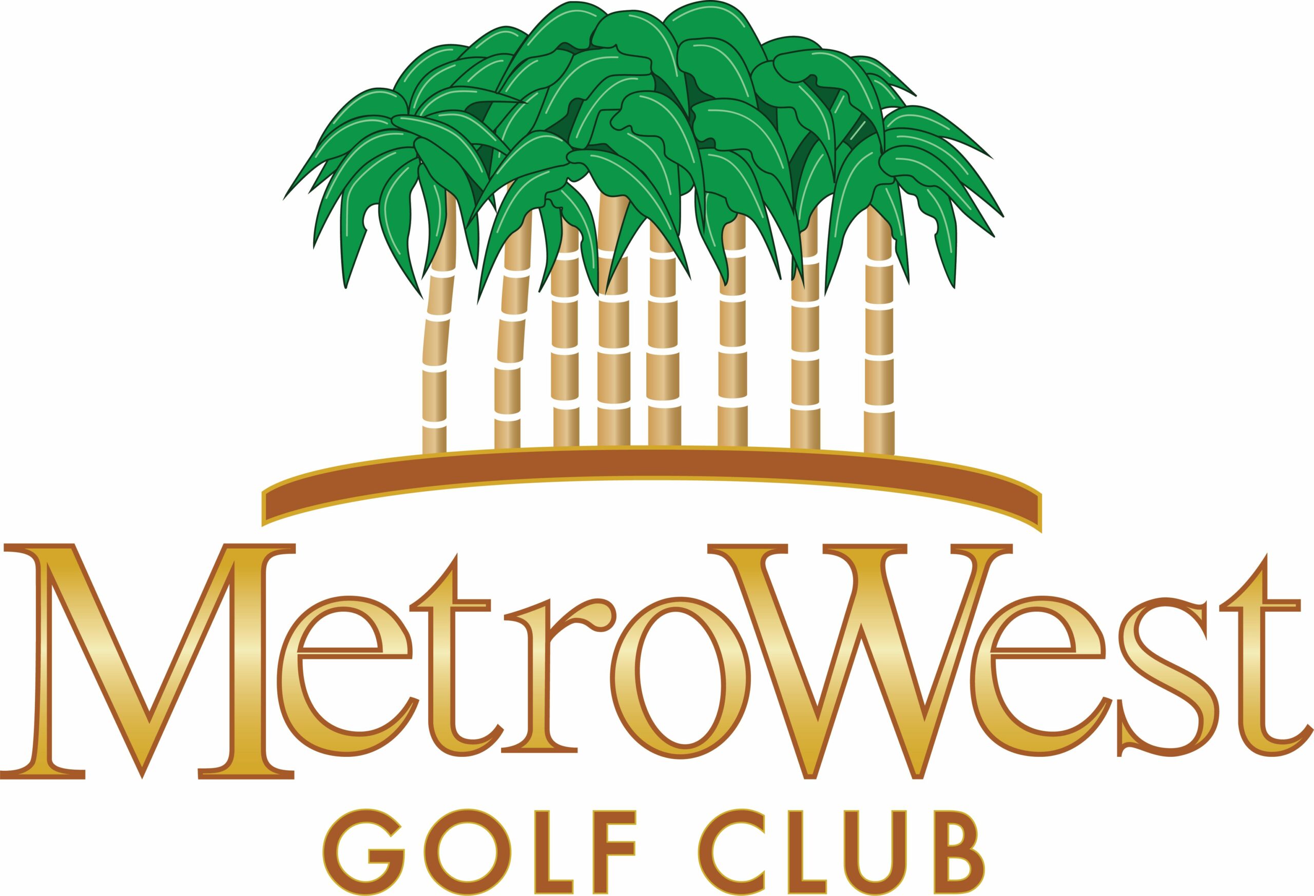 Metrowest Golf Club