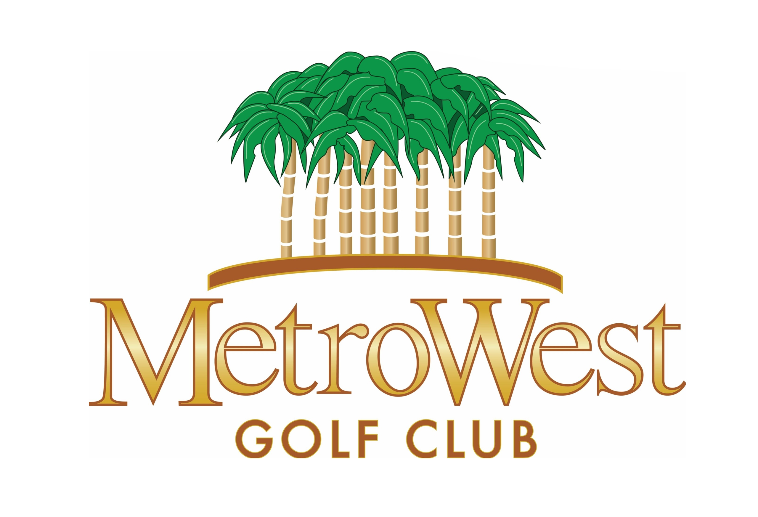 Metrowest Golf Club