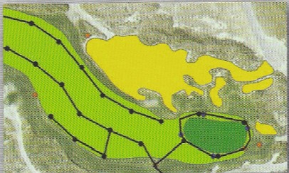 Kiawah Island, South Carolina - US