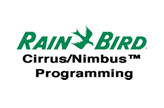 Rainbird