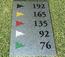 Marker 5