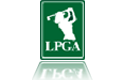 LPGA