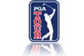 PGA