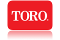 Toro